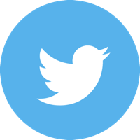 マカロニTwitterページ