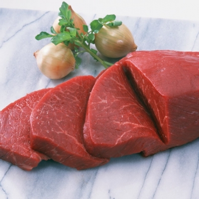 ダイエット中こそ肉食であれ!積極的に赤身肉を取ることで燃焼ボディが出来上がる!