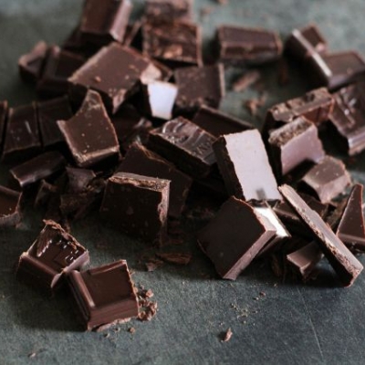 ホントに痩せる?話題の『チョコレートダイエット』とは