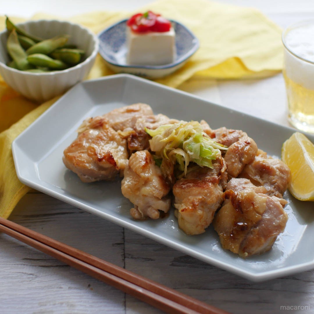 子供 夕飯 レシピ 人気