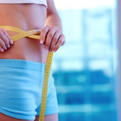 欧米で人気、5:2ダイエットの効果はダイエットだけじゃない!?