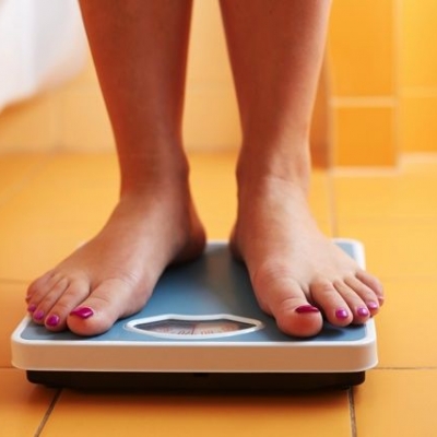 これが知りたい!効果的に体重を減らす方法って?