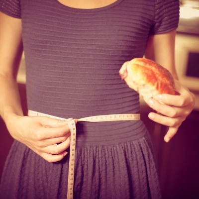 忙しい人にもおすすめ!海外でも話題の「4分間ダイエット」とは?