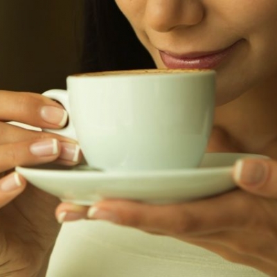 新たに発見されたコーヒーの健康効果。1日1杯でアルツハイマー病の予防に!