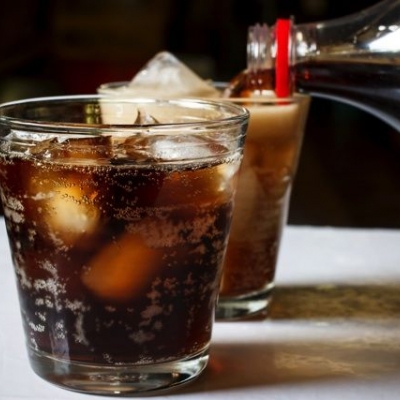 ホットコーラが特効薬?世界各国の風邪の民間療法をご紹介