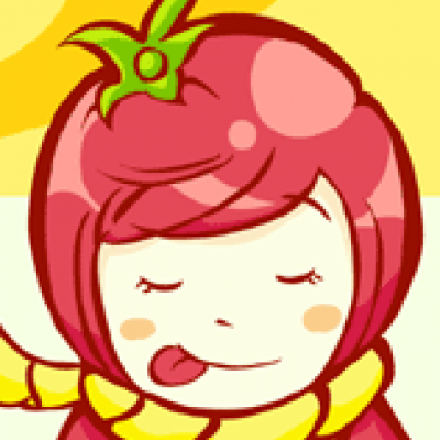 くらふと