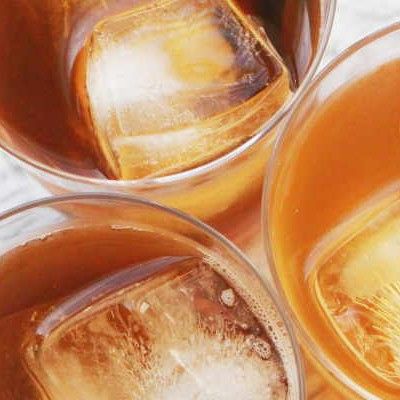 おいしい麦茶の正体は…インスタントコーヒー!? ある方法でソックリ味に！