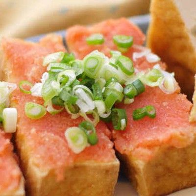 おうちで簡単！macaroni動画「おつまみ」レシピ７選