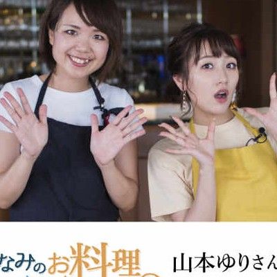 夏の救世主！レンジで簡単「とろとろ卵の甘辛豚丼」