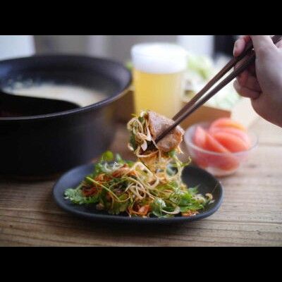 【高橋みなみの、これからお料理しちゃう？vol.10】管理栄養士が教える夏バテ必勝法！