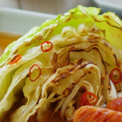 今夜すぐ作れる！「春野菜を使ったメインおかず」レシピ集