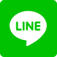 LINEでmacaroniを送る
