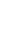 前の画像