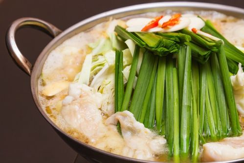 渋谷でおいしいもつ鍋が食べられる人気店11選 宴会okの個室完備店も 3ページ目 Macaroni