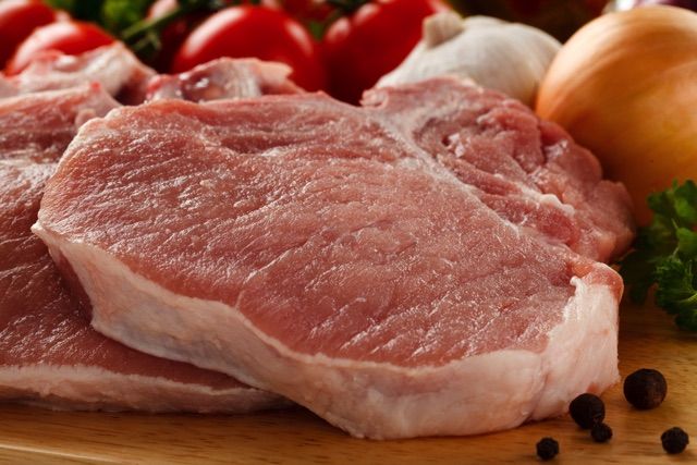 肉は冷凍が正解 保存方法や解凍方法 賞味期限を徹底解説 Macaroni