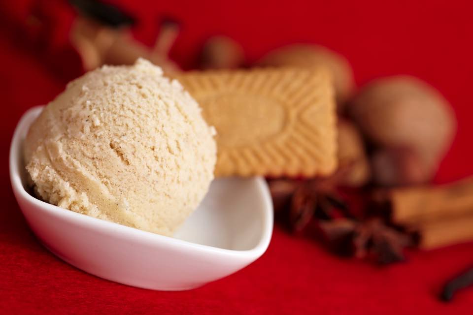 暑い夏の必需品！かき氷のカロリーや糖質量はどのくらい？の画像