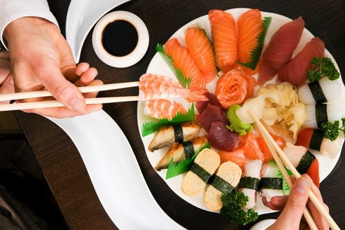 妥協したくない 銀座でおすすめの高級お寿司屋12選 3ページ目 Macaroni 妥協したくない 銀座でおすすめの高級お寿司屋12選 3ページ目 Macaroni