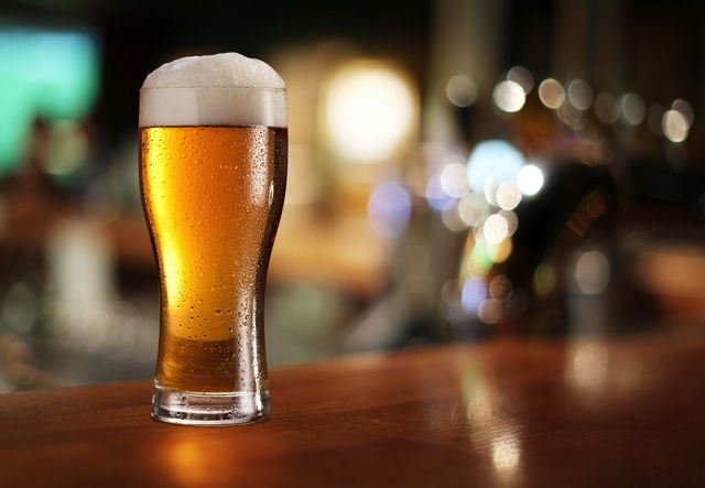 ラガービール ってなに 初心者でもわかる特徴とおすすめ商品10選 Macaroni ラガービール ってなに 初心者でもわかる特徴とおすすめ商品10選 Macaroni