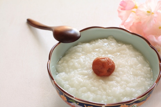 風邪 に 効く 食べ物 コンビニ