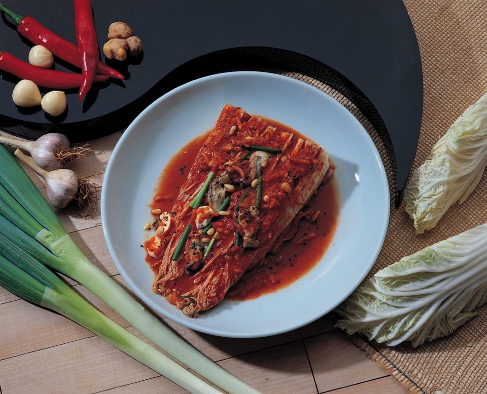 同じだと思ってない マリネとカルパッチョの決定的な違いを調査 Macaroni