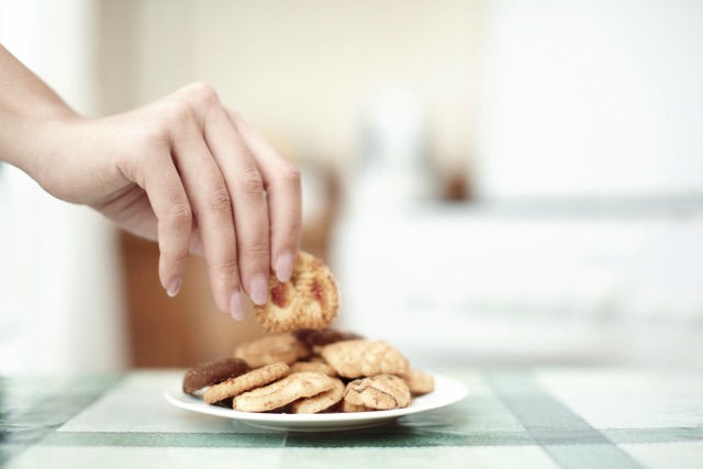 体にいいおやつの選び方を解説 ヘルシーな手作りお菓子レシピも紹介 Macaroni