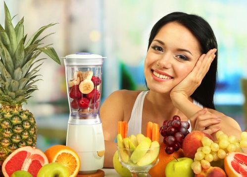 皮はむかない スターフルーツのおいしい食べ方 切り方を解説 Macaroni