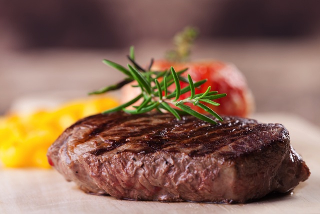 「ベストお取り寄せ大賞2017」が決定！今年のmacaroni大賞はいったい!?