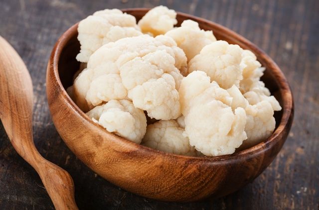 カリフラワーの旬はいつ 保存のコツや調理のポイントも Macaroni カリフラワーの旬はいつ 保存のコツや調理のポイントも Macaroni