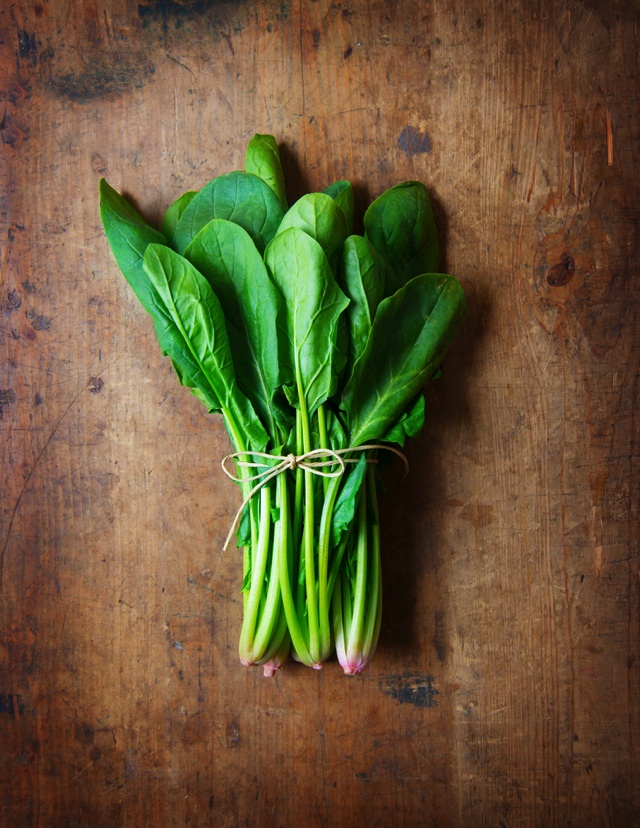 冬の野菜といえばこの食材！寒い季節を乗り切るレシピ15選の画像