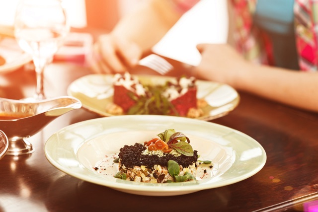 阿佐ヶ谷のおしゃれな人気カフェ10選 深夜営業 電源完備店も Macaroni
