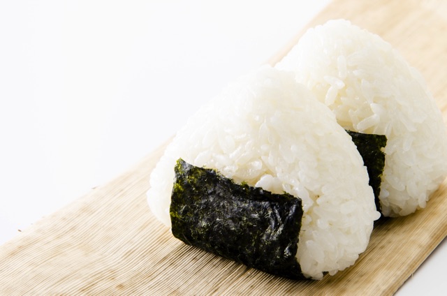 アルミ ホイル 裏表