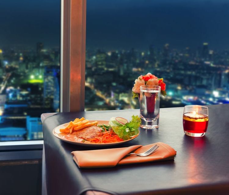 個室あり 梅田で素敵なデートを叶えるディナー15選 Macaroni 個室あり 梅田で素敵なデートを叶えるディナー15選 Macaroni