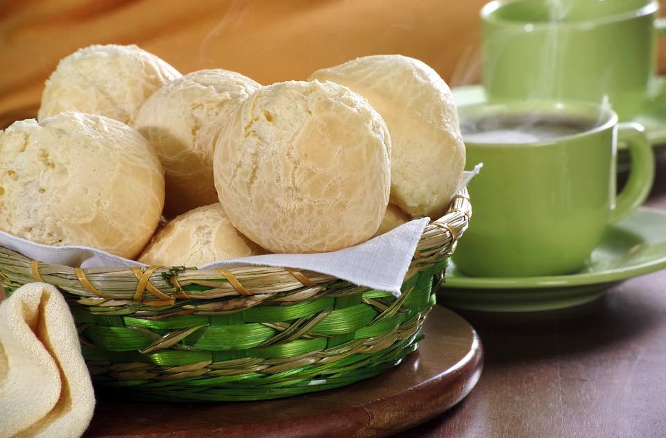 IRIS OHYAMA ホームベーカリー 2024年製 IRIS OHYAMA ホームベーカリー 2024年製 2024年