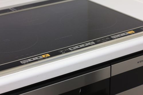 サーモンのホイル焼きの作り方 簡単 時短でパパッと完成 2ページ目 Macaroni