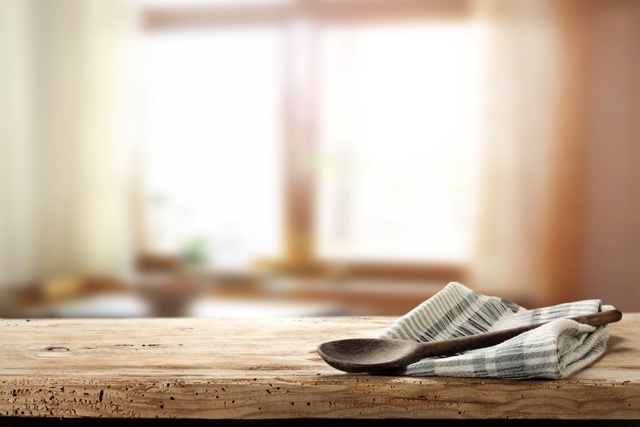 雑菌だらけになる前に！梅雨の「キッチン掃除」チェックリストの画像