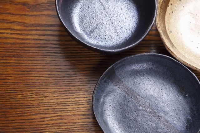 おしゃれな食卓は 豆皿 から ブランド別人気商品12選 Macaroni