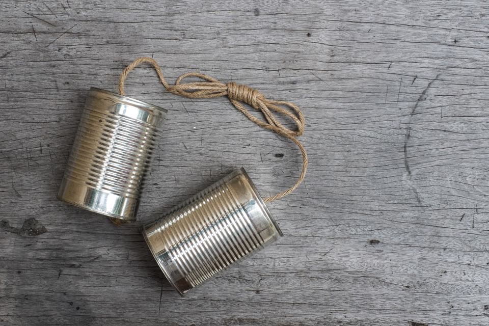 旨みたっぷり！ホタテ缶を使ってみよう