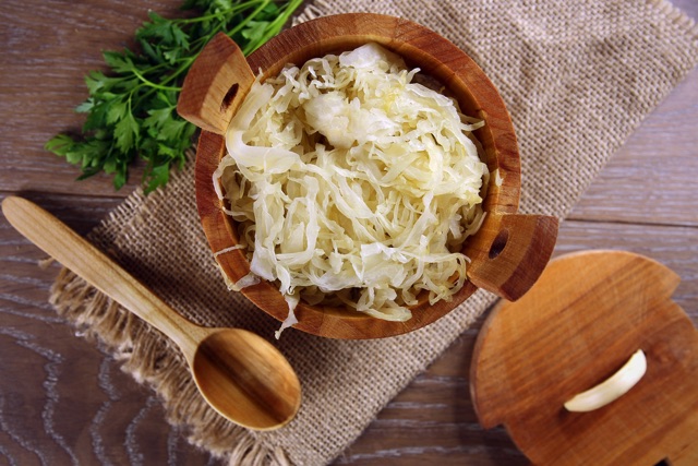 免疫機能の調節