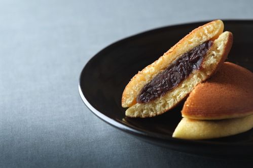 気品あふれるギフト用 高級和菓子 10選 価格別にご紹介 Macaroni
