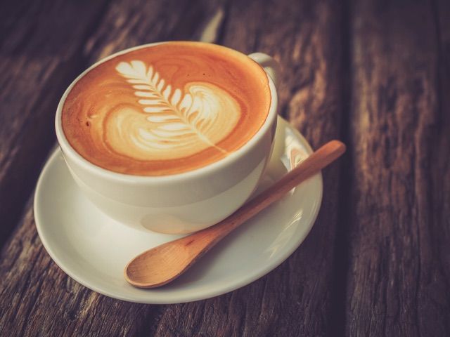 つい長居しちゃう 武蔵小杉で最高に心地よいカフェ7選 Macaroni