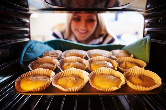 目的別スチームオーブンレンジ14選 レンジとの違いと正しい選び方 2ページ目 Macaroni