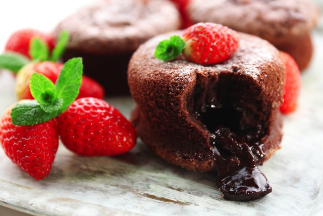 お菓子作りのプロ直伝！「チョコ作りの悩みあるある」を解決する８つのコツ