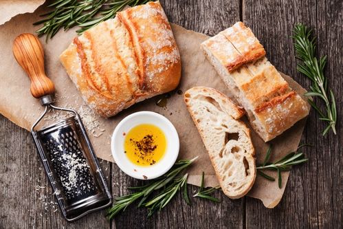 心ときめく パン ド カンパーニュ レシピ 作り方アイデア10選 Macaroni 心ときめく パン ド カンパーニュ レシピ 作り方アイデア10選 Macaroni