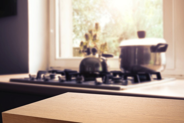 レンジで手作りカレー！最強時短「魔法のカリーポット」に主婦ベタ惚れ♩の画像