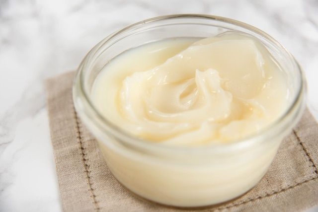 価値観が変わる 自家製ラードの作り方とおすすめ活用レシピ21選 Macaroni