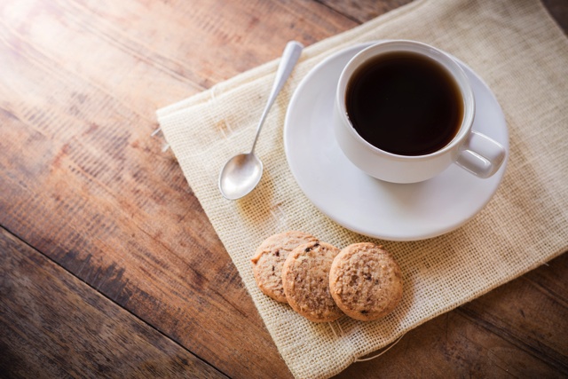 インスタで人気の「#アサカシ」って？魅力やおすすめレシピをご紹介の画像