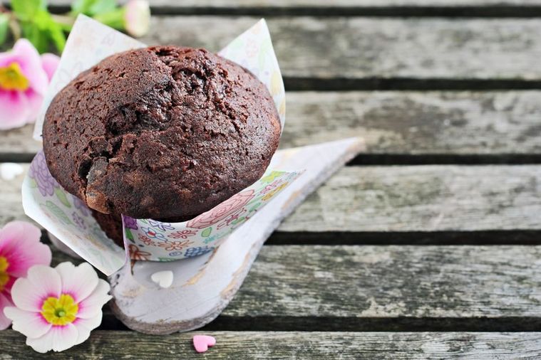 なぜパサつくしっとり濃厚を叶える3つの秘訣