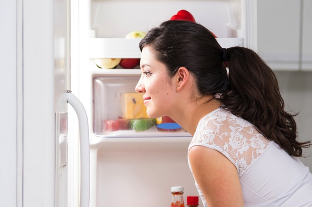 ご飯の保温っていつまでok おすすめ保管方法 保温ジャーまとめ Macaroni