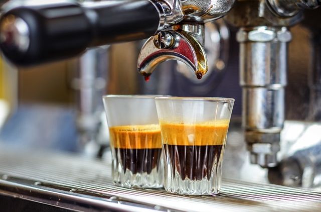 エスプレッソカップのおすすめ16選 素材やデザインで選びたい Macaroni