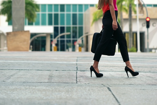カレーが食べたくなったら表参道へ♪